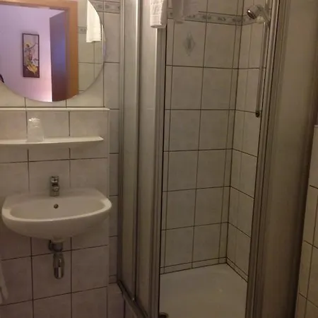 Hotel Mille 9 Sens